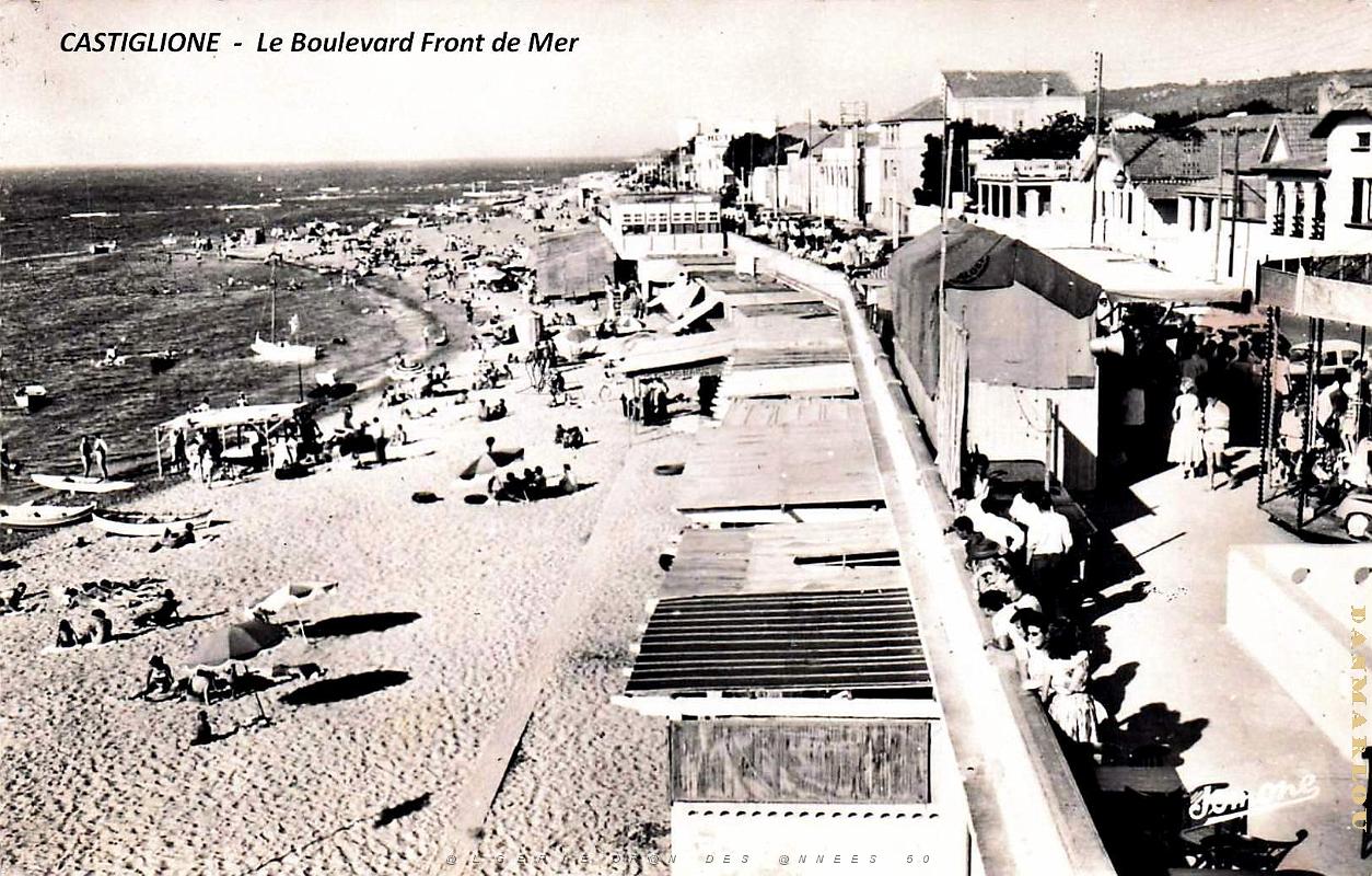 Castiglione - Boulevard Front de Mer.jpg